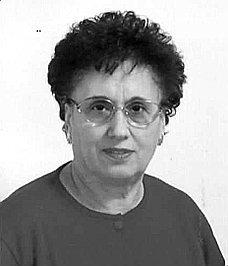 Leonzio Elsa Ved. Paolini