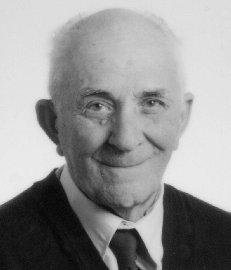 Tironi Pietro