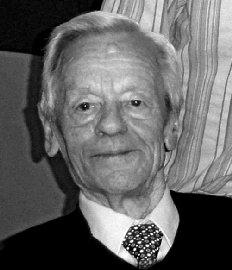 Bana Cesare