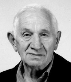 Franchina Samuele