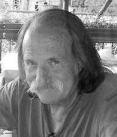Spini Giacomo