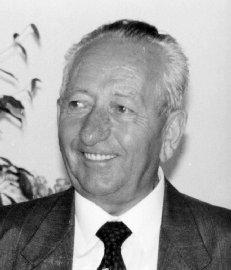 Marchesi Federico (cavaliere)