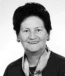 Moioli Maria Ved. Azzola (wanda)