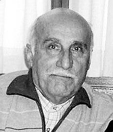 Crotti Alessandro (dino)