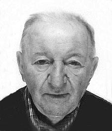 Valli Pietro
