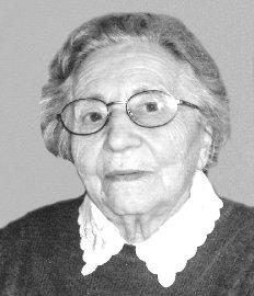Galbiati Paolina Ved. Busi