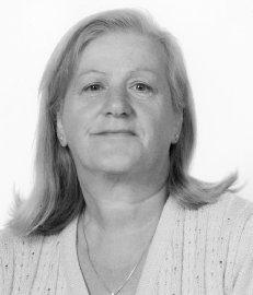 Baroni Elisabetta Ved. Nicoletti