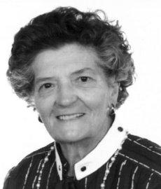 Noris Caterina Ved. Carrara