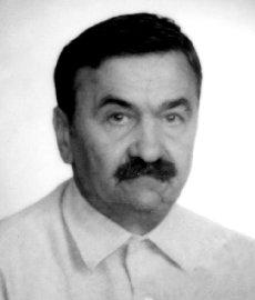 Mutti Angelo