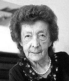 Quadri Maria Ved. Sormanni