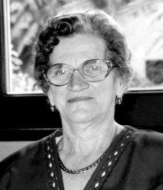 Albani Francesca In Ghisleni