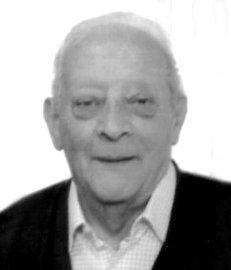Scalvini Angelo