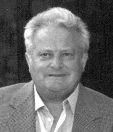 Tognoli Ugo