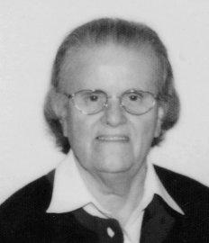 Micheletti Lidiana