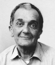 Milani Marco