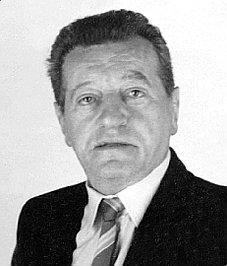 Ferrari Emilio