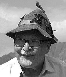 Capitanio Antonio (tuni')