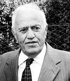 Fenili Angelo Tarcisio
