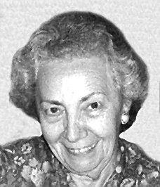 Donadoni Marilena Agazzi