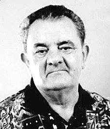 Gandolfi Daniele