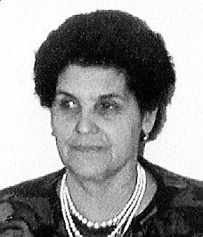 Lacanna Isabella In Bertola