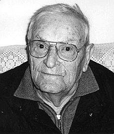 Milesi Quinto
