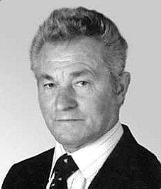 Belotti Angelo