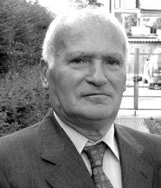 Bugini Carlo