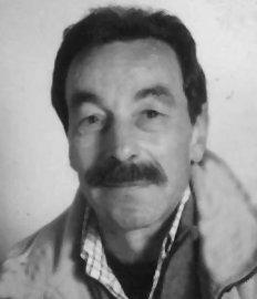 Forini Claudio