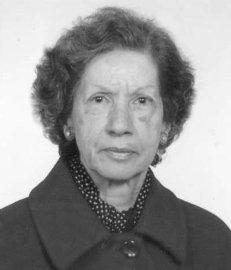 Persico Elisa Ved. Gritti