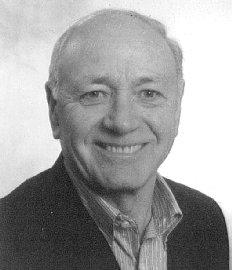 Ghilardi Renato