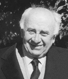 Birolini Paolino