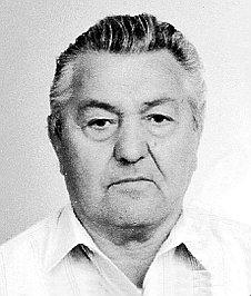 Fiordalisi Franco