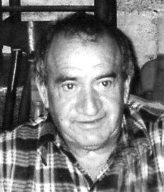 Cortinovis Gianfranco