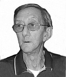 Magni Eugenio