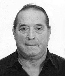Breda Piergiacomo