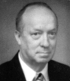Mazzoleni Gianfranco