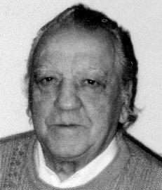 Rottoli Severino