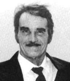 Pesenti Giuseppe