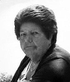 Belotti Angela Ved. Natalini