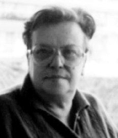 Scotti Angela Filisetti