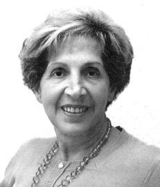 Lorenzi Fiordalice In Scarpellini (fiorella)