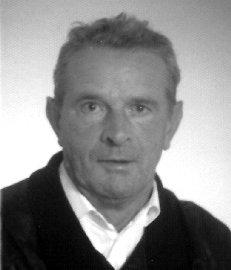 Bertoletti Giacomo