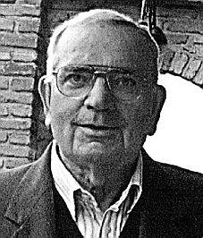 Premarini Angelico
