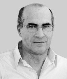 Silvetti Maurizio