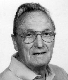 Valenti Angelo