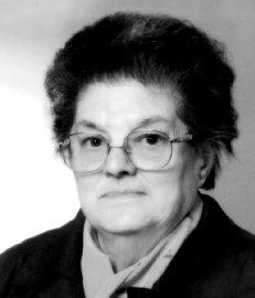Belotti Giuseppina Ved. Zambelli (bepina)
