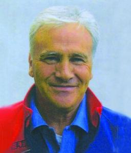 Giglio Giuseppe (pino)