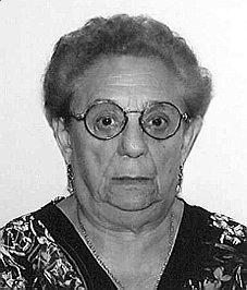 Bresciani Anna Ved. Ravelli