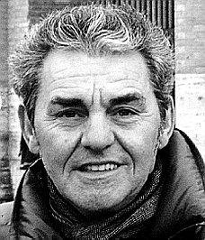 Pelegrinelli Luciano